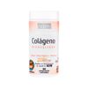 750020 Colageno Hidrolisado Verisol Com 90 Comprimidos Revestidos Stem.jpg